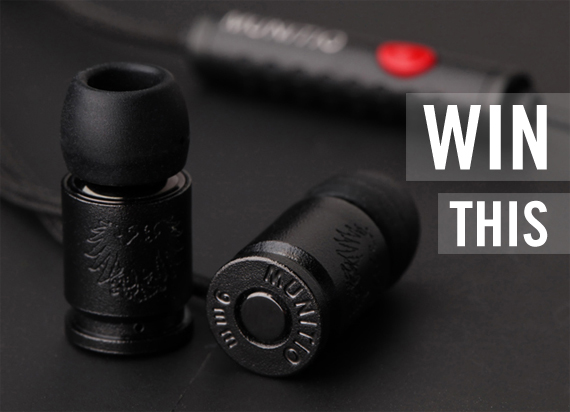 munitio-giveaway