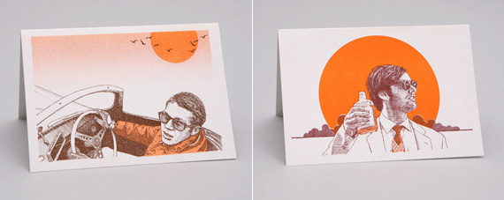 oi-polloi-cards