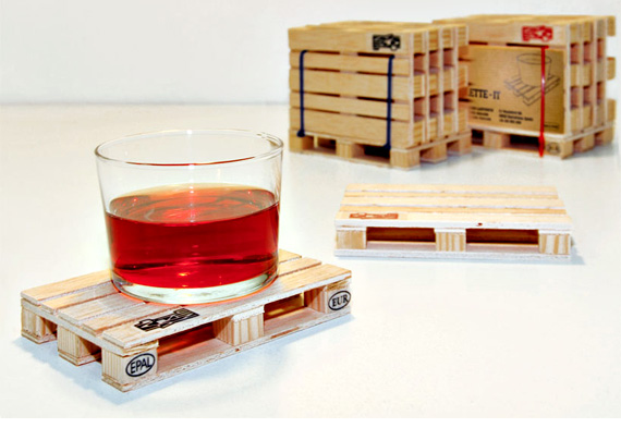 palette-coasters