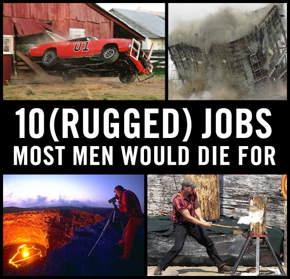 rugged-jobs-hdr