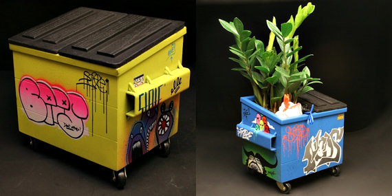 steelplant-desktop-dumpster