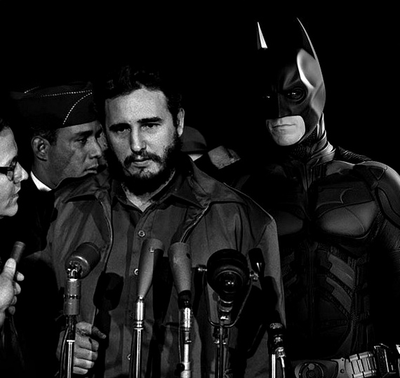 superhero-history-3