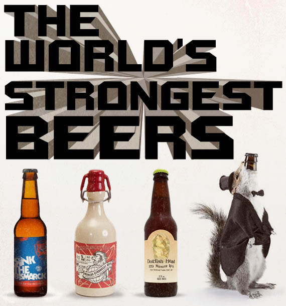 the-worlds-strongest-beers