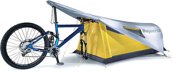 topeak-bikamper