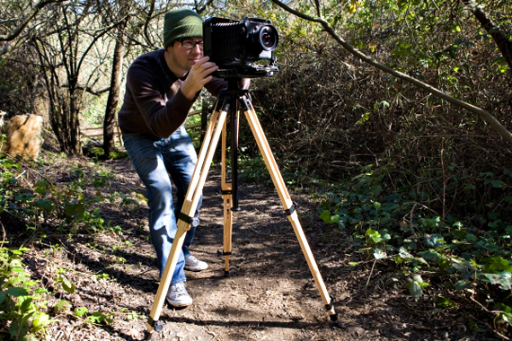 wood-camera-tripod