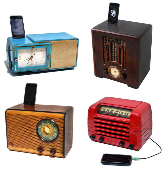 3ryan-radios