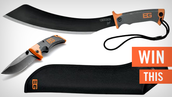 bear-gryllis-gerber-giveaway