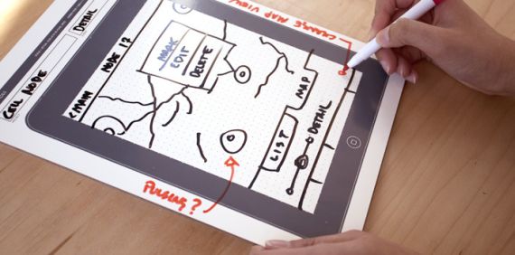 ipad-whiteboard