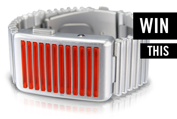 kisai-denshoku-watch-giveaway
