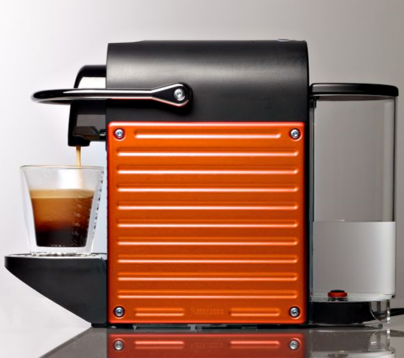 nespresso-pixie-1