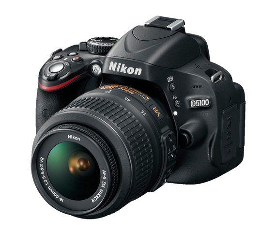 nikon-d5100