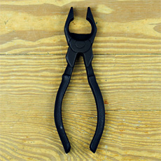 pliers-bottle-opener