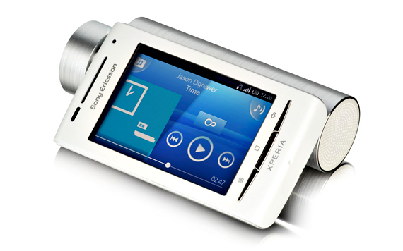 sony-ericsson-media-spkr-stnd