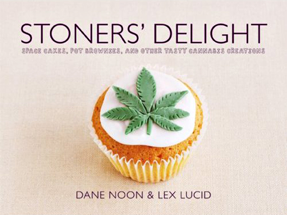 Stoners’ Delight