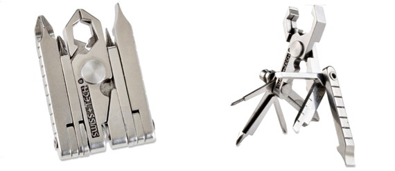 swiss-tech-micro-pkt-tool