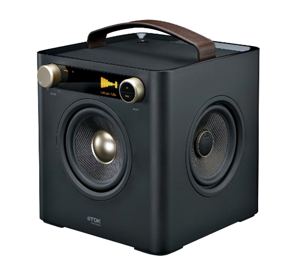 tdk-sound-cube