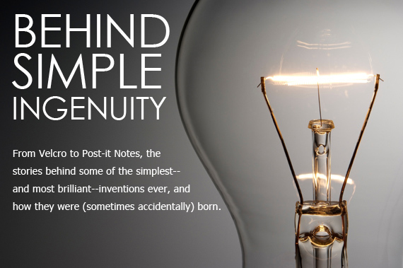 BEHIND-SIMPLE-INGENUITY-HDR1