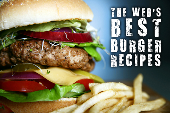 BURGER-RECIPE-HDR