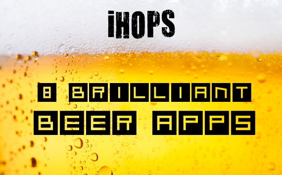beer-apps-hdr