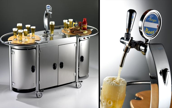 beer-bar