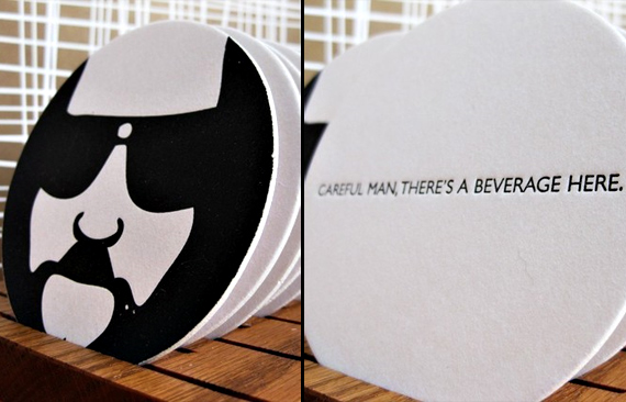 big-lebowski-coasters