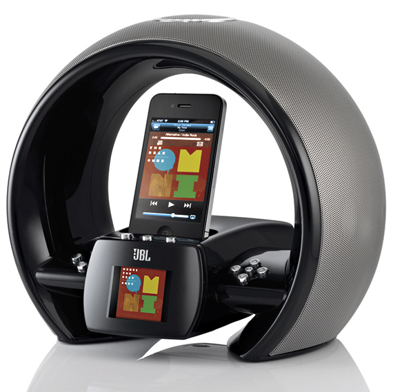 jbl-on-air-wireless
