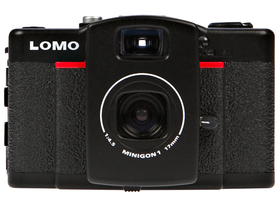 lomo-wide