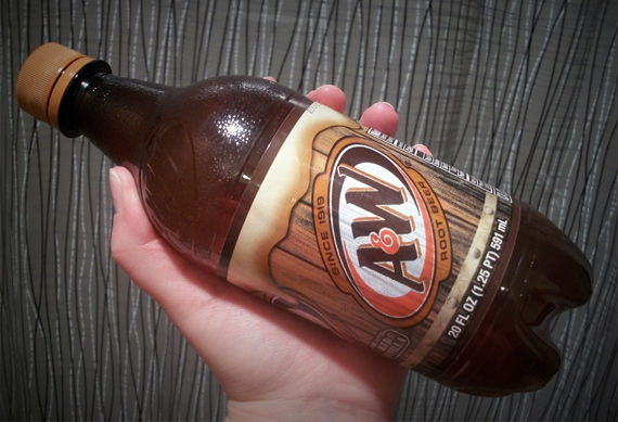 rootbeer-soap