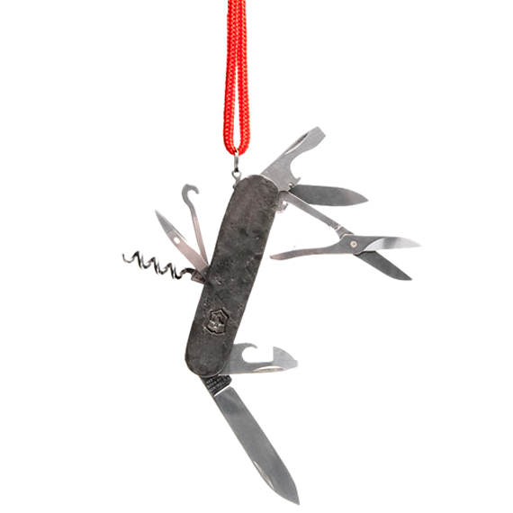 swiss-army-horeshoe-knife