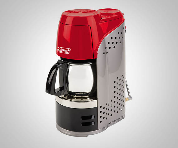 Coleman-Portable-Propane-Coffeemaker-1