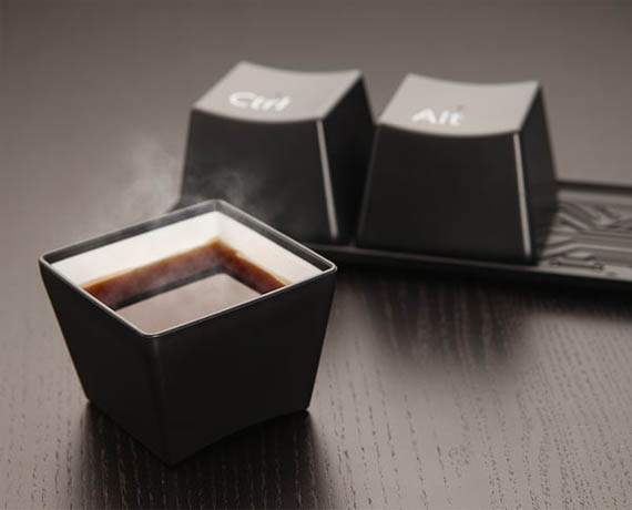 Ctrl-Alt-Delete-Cup-Set