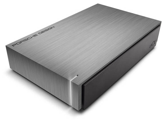 Lacie-Porsche-Design-P-9230-Hard-Drive