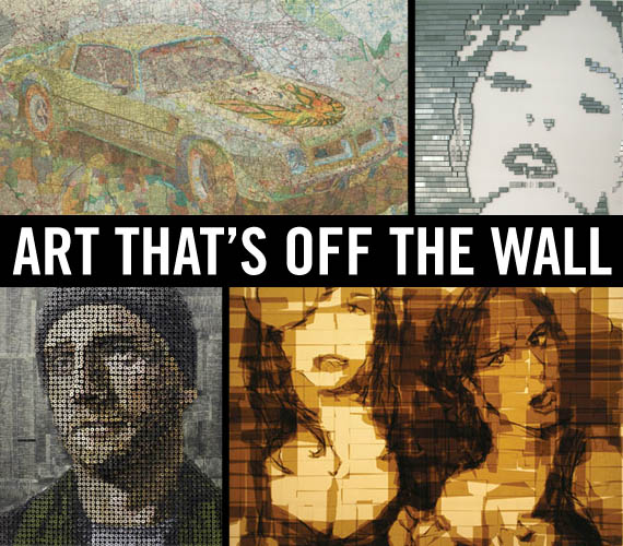 art-thats-off-the-wall