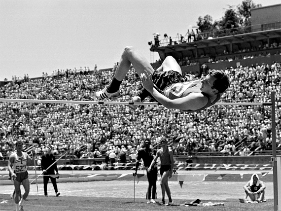 dick-fosbury