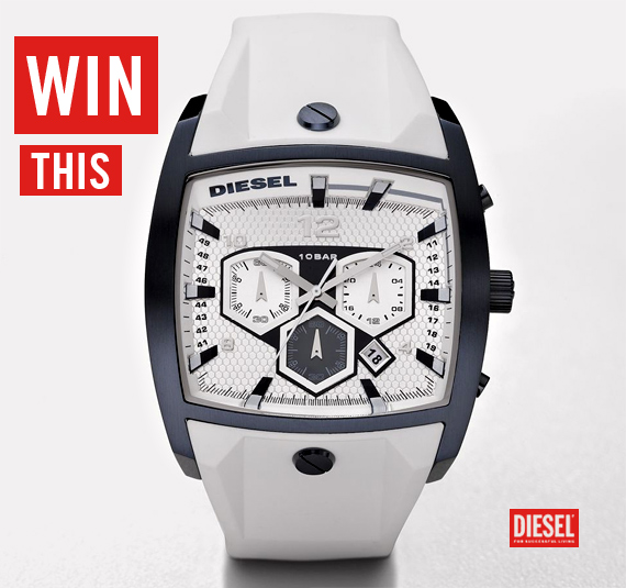 diesel-watch-giveaway