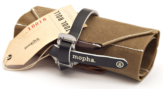 mopha-tool-roll