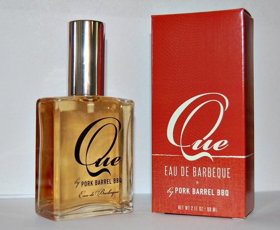 que-cologne