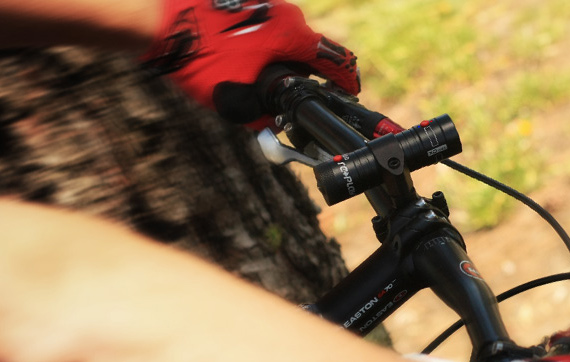 Replay XD1080 Video Camera