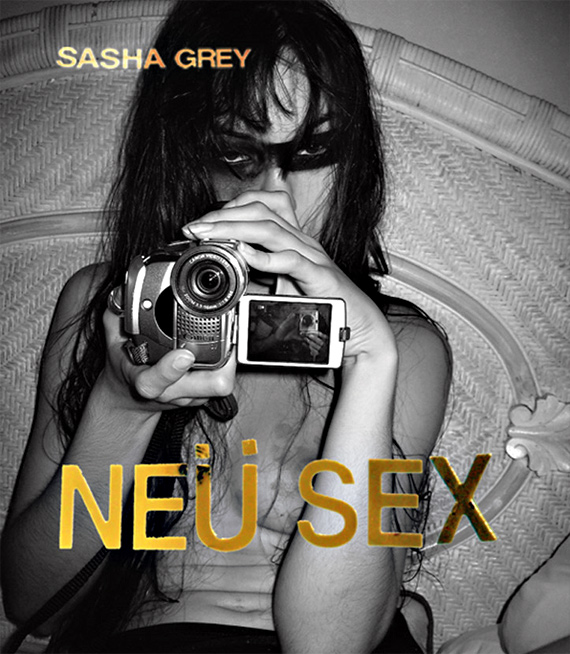 sasha-grey-neu-sex
