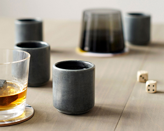soapstone-shot-glasses-2