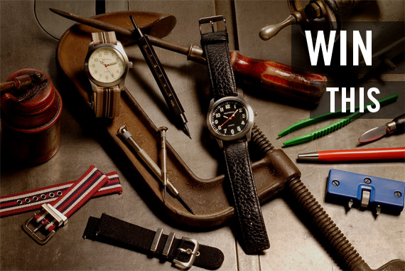tokyobay-watch-giveaway-hdr