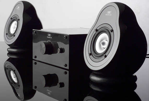 Acoustic-Lab-Zeta-2-0-Speakers