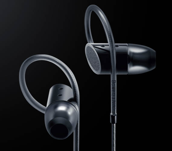 Bowers-Wilkins-C5-Headphones