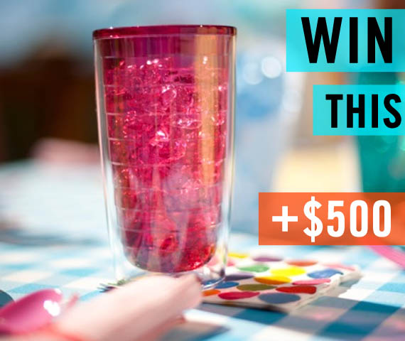 GIVEAWAY-Tervis-Tailgating-Party-500-2