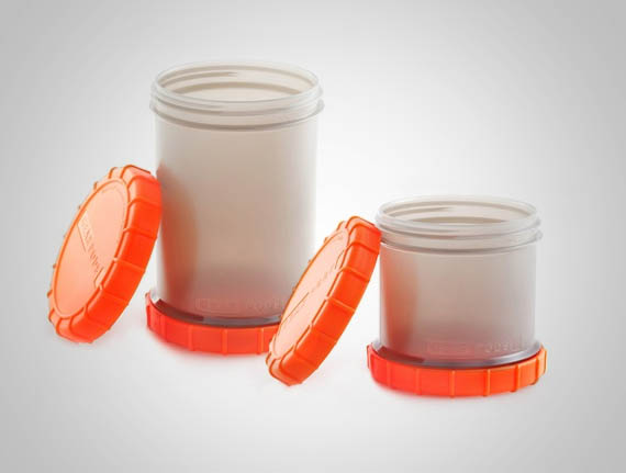 GearPods-Connect-Storage-System