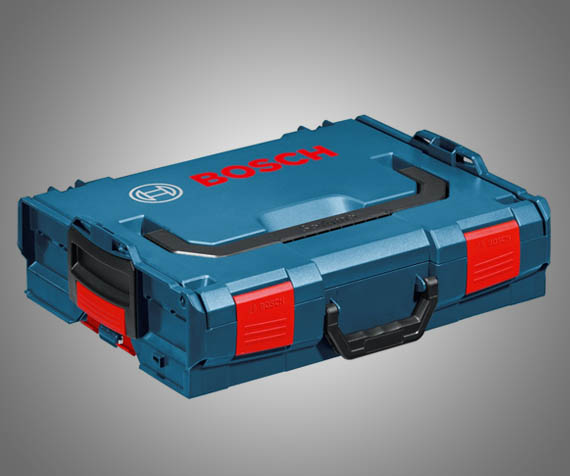 L-Boxx-1-Storage-Case
