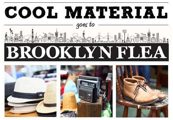 cool-material-goes-to-brooklyn-flea