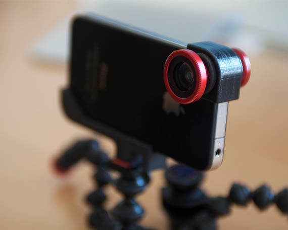 olloclip-For-iPhone-4