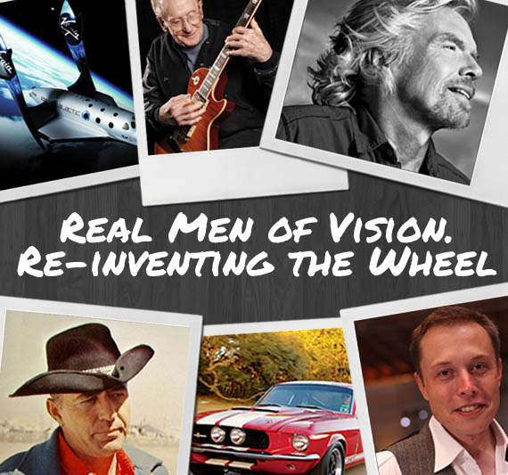 visionary-men