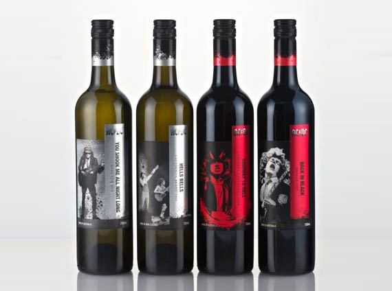 AC-DC-The-Wine